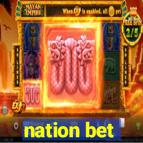 nation bet