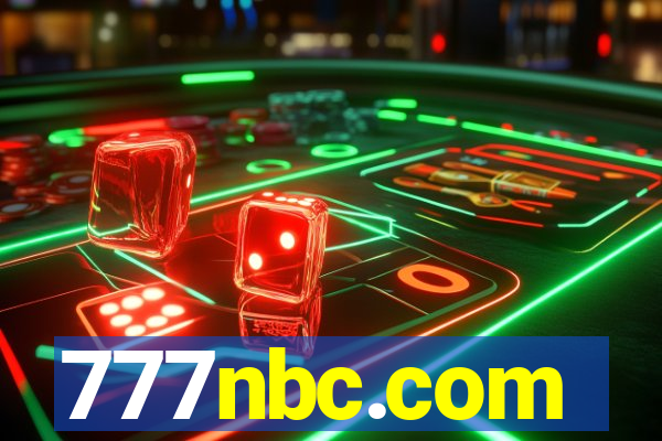 777nbc.com