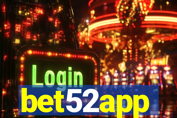 bet52app