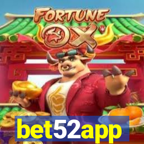 bet52app