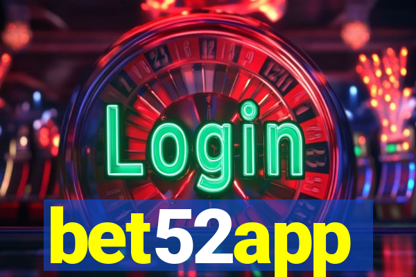 bet52app