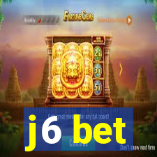 j6 bet