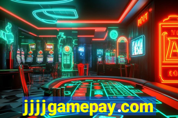 jjjjgamepay.com