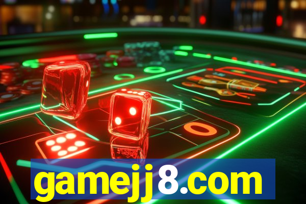 gamejj8.com