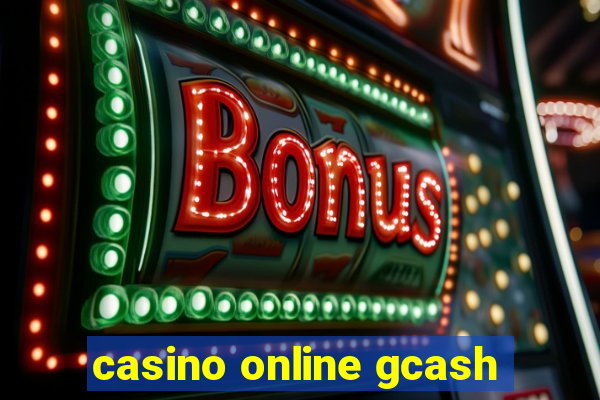 casino online gcash