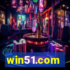 win51.com