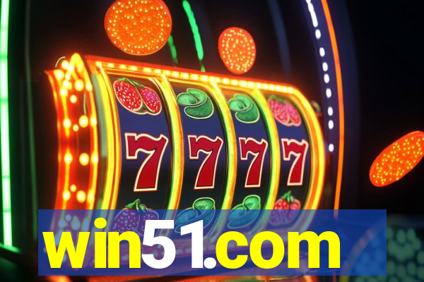 win51.com