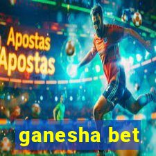 ganesha bet