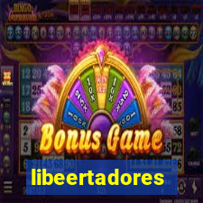 libeertadores