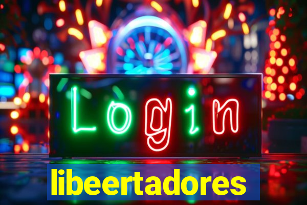 libeertadores