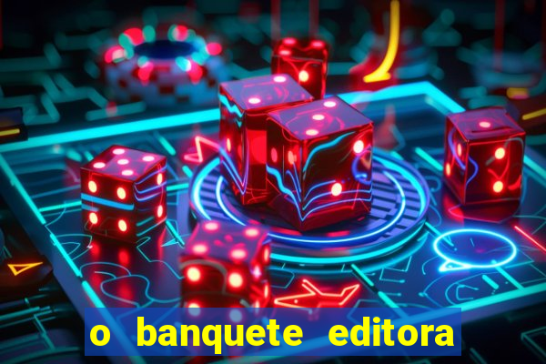 o banquete editora 34 pdf