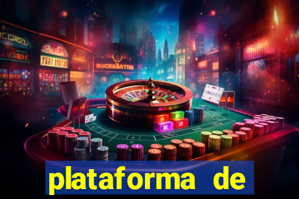 plataforma de ganhar dinheiro jogando