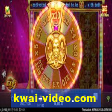 kwai-video.com