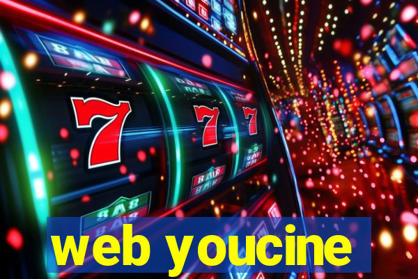 web youcine