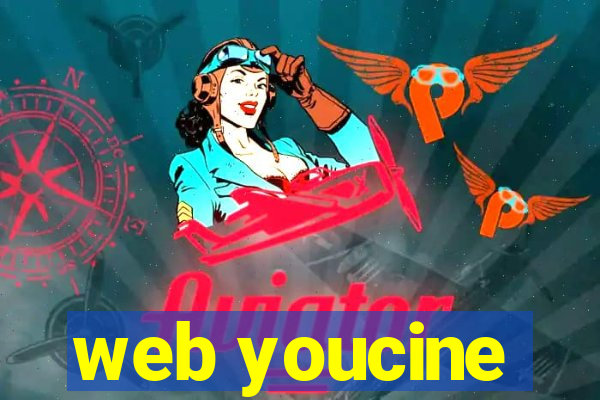 web youcine