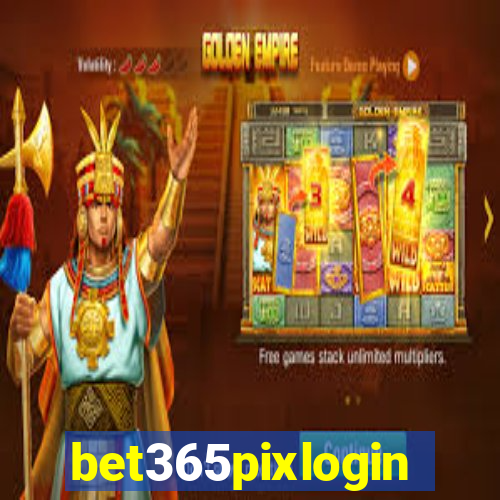 bet365pixlogin