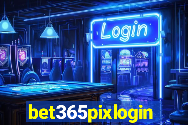 bet365pixlogin