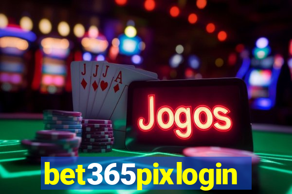 bet365pixlogin