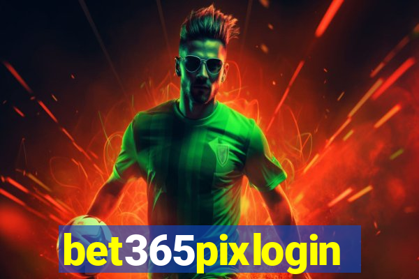 bet365pixlogin