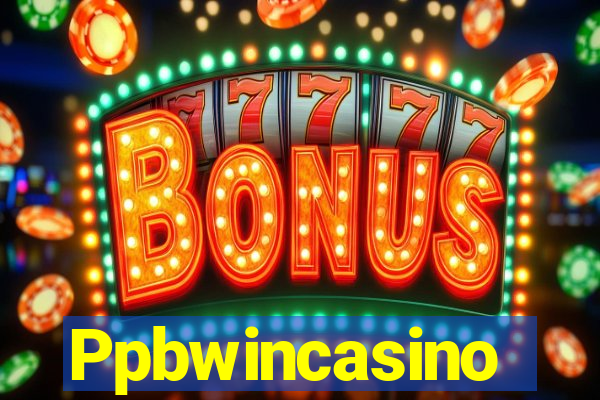 Ppbwincasino