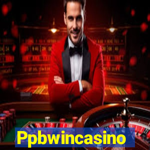 Ppbwincasino