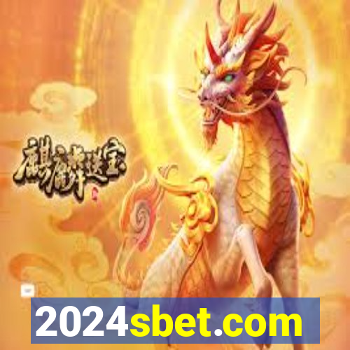 2024sbet.com