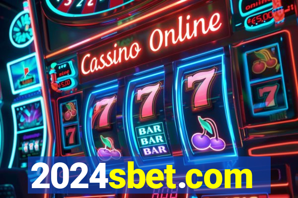 2024sbet.com