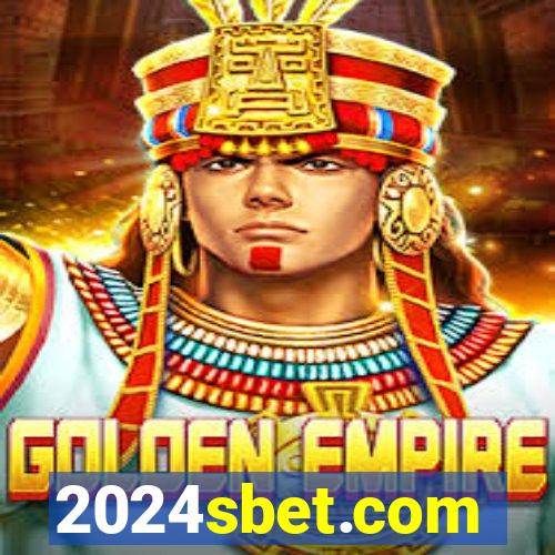 2024sbet.com