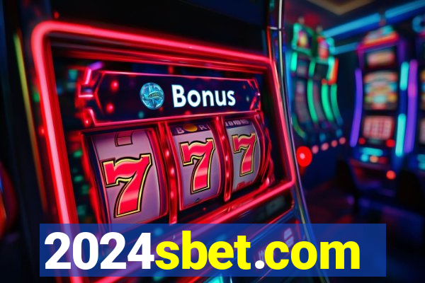 2024sbet.com