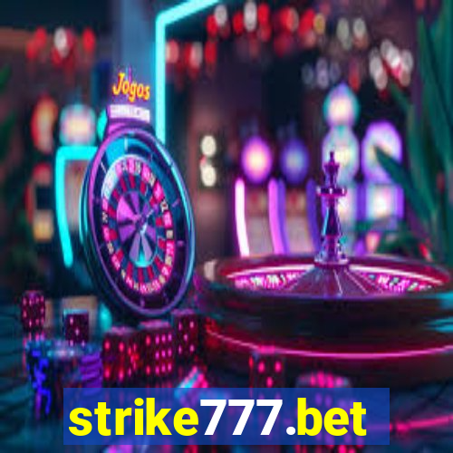 strike777.bet