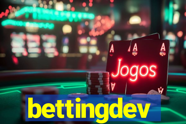 bettingdev