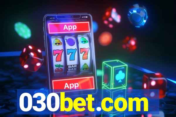 030bet.com