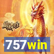 757win