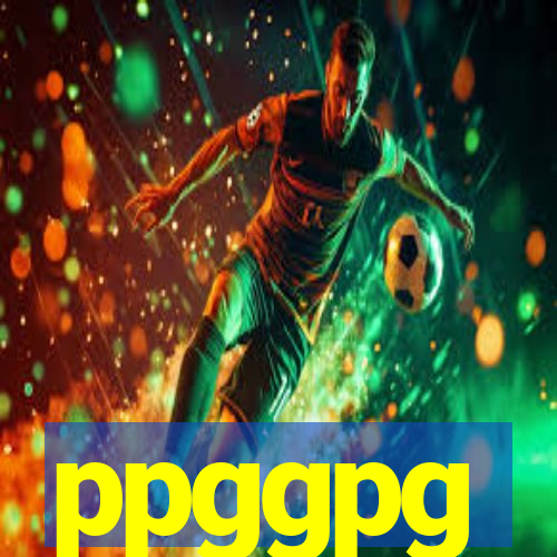 ppggpg