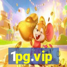 1pg.vip