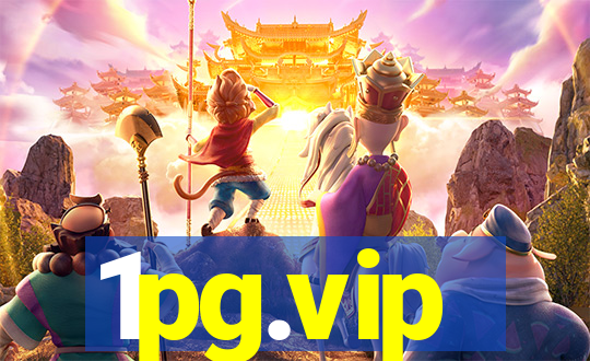 1pg.vip