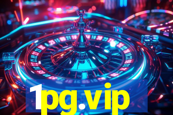 1pg.vip