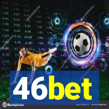 46bet