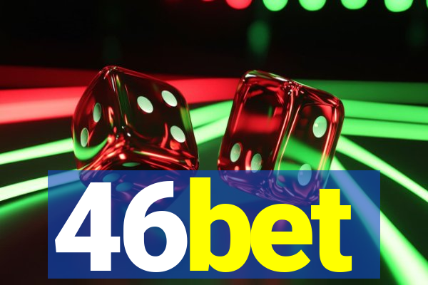 46bet