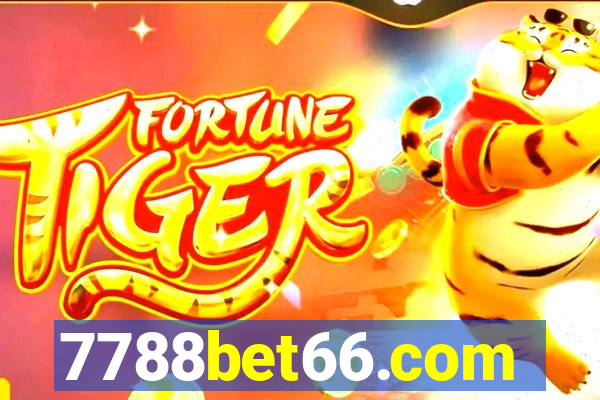 7788bet66.com