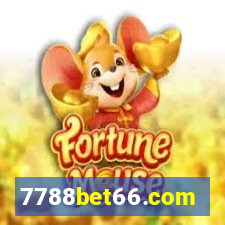 7788bet66.com