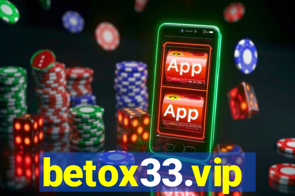 betox33.vip