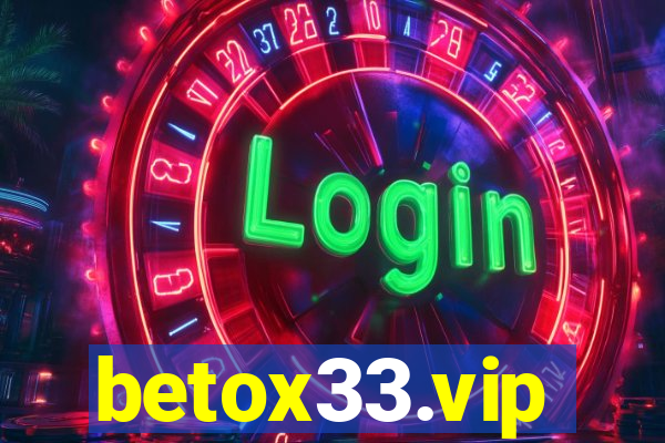 betox33.vip