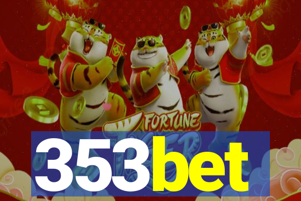 353bet