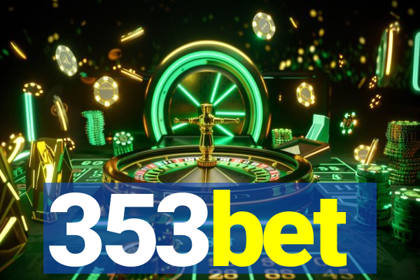 353bet