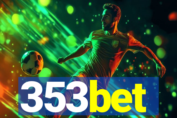 353bet