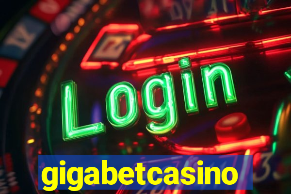 gigabetcasino