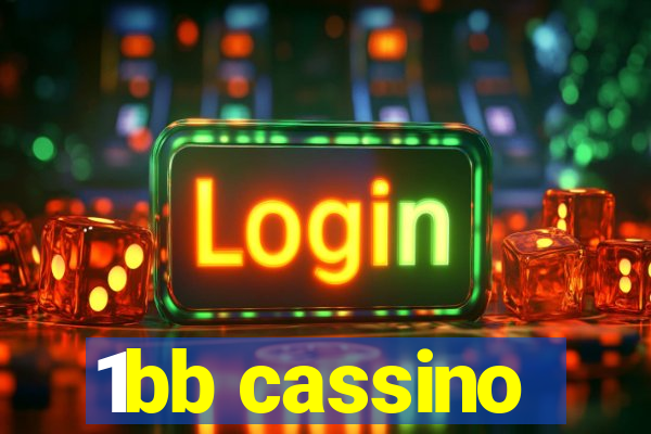 1bb cassino