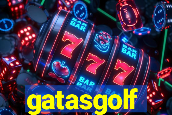 gatasgolf