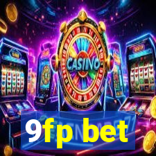 9fp bet